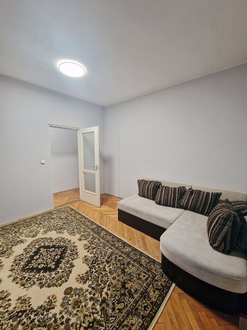 Eladó téglalakás, Veszprémben, Egyetem utcában 53.9 M Ft