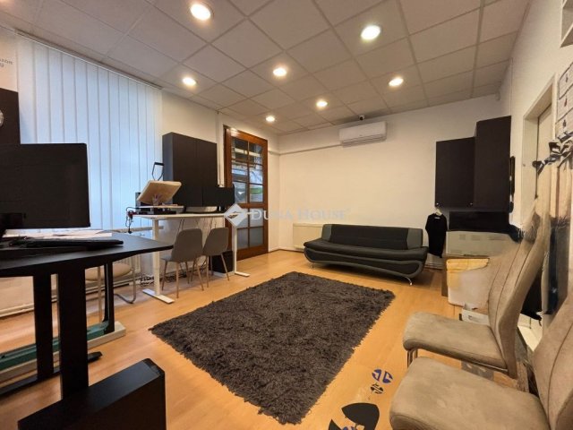 Kiadó téglalakás, albérlet, Sopronban 220 E Ft / hó, 2 szobás