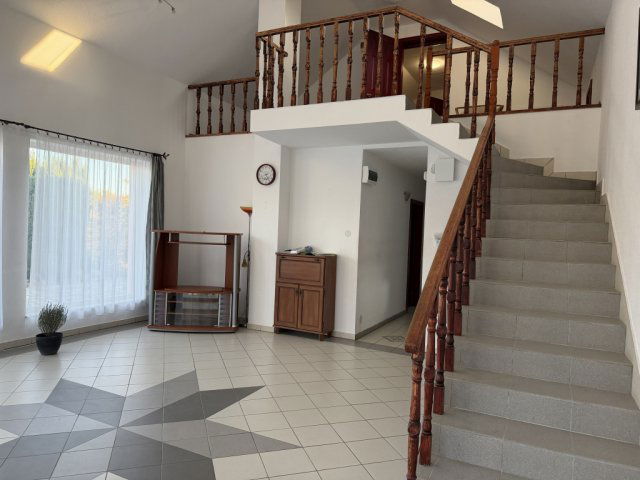 Eladó családi ház, Budapesten, XXI. kerületben 132 M Ft