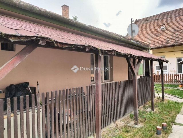 Eladó családi ház, Budapesten, XXIII. kerületben 33.9 M Ft