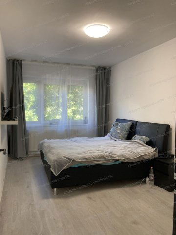 Eladó téglalakás, Tatabányán 46.999 M Ft, 2 szobás