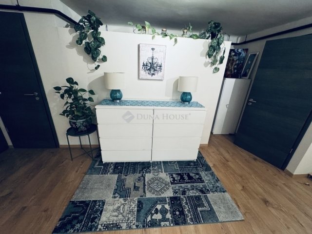 Eladó téglalakás, Budapesten, XIII. kerületben 94.99 M Ft