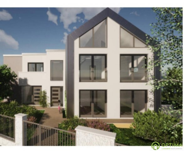 Eladó családi ház, Budapesten, XVIII. kerületben 234.5 M Ft