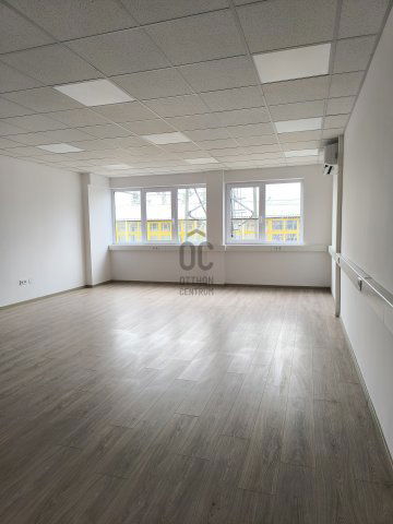 Kiadó ipari ingatlan, Budapesten, XV. kerületben 143 E Ft / hó