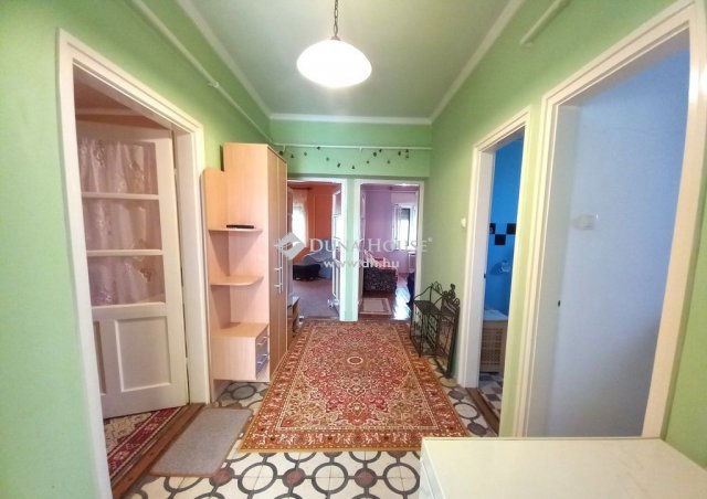 Eladó családi ház, Kocséren 23.9 M Ft, 3 szobás