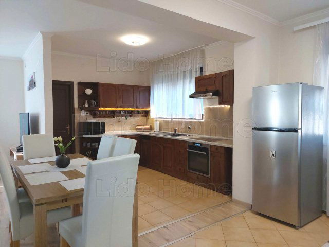 Eladó családi ház, Siófokon 190 M Ft, 6 szobás