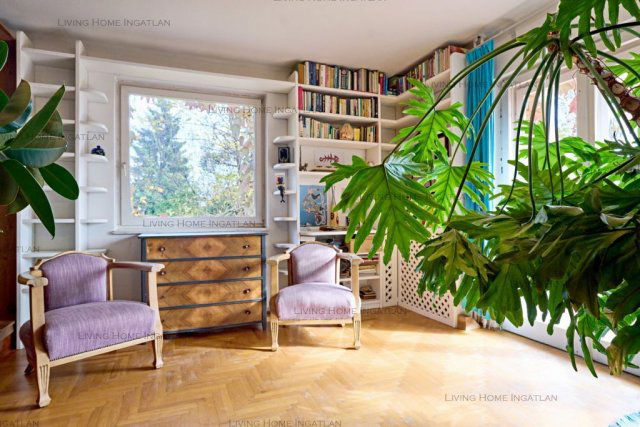 Eladó családi ház, Solymáron 149 M Ft, 4 szobás