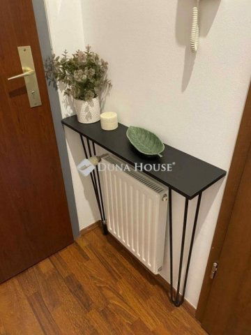 Eladó téglalakás, Budapesten, XIII. kerületben 75.5 M Ft