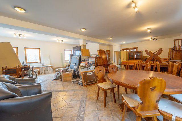 Eladó családi ház, Budapesten, XVI. kerületben 429 M Ft