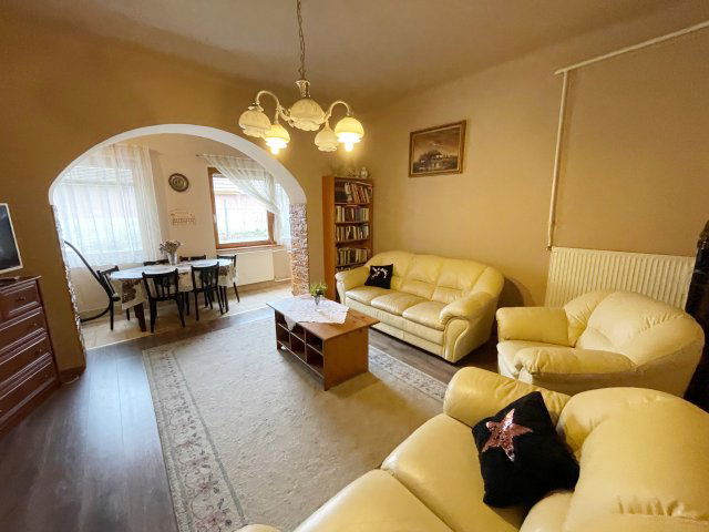 Eladó családi ház, Budapesten, XVII. kerületben 154.9 M Ft