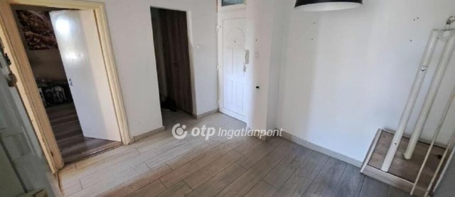 Eladó téglalakás, Gárdonyban 51 M Ft, 1+1 szobás