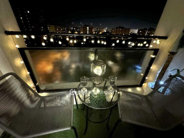 Eladó panellakás, Budapesten, XIV. kerületben 74.9 M Ft, 2 szobás