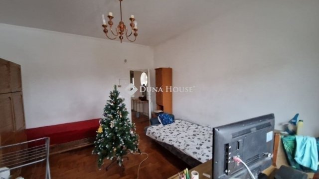 Eladó ikerház, Budapesten, XVIII. kerületben 91 M Ft, 4 szobás