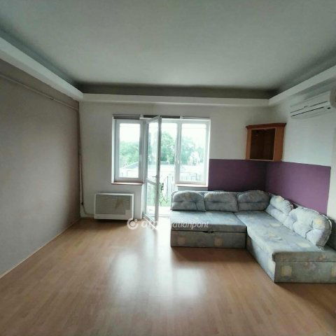 Kiadó téglalakás, albérlet, Nyíregyházán 110 E Ft / hó