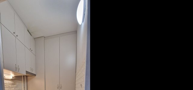 Eladó panellakás, Mosonmagyaróváron 39.9 M Ft, 2 szobás