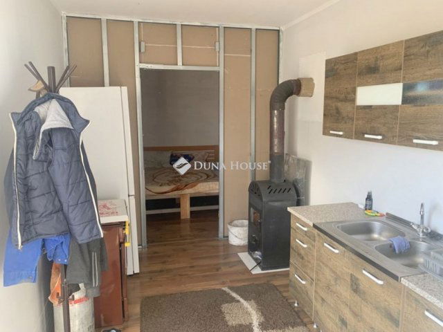 Eladó telek, Kemecsén 18 M Ft / költözzbe.hu