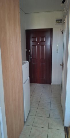 Kiadó panellakás, albérlet, Debrecenben 190 E Ft / hó, 2 szobás