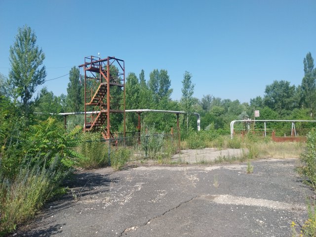 Eladó ipari ingatlan, Tatabányán 505.46 M Ft, 67 szobás
