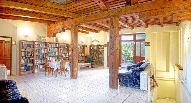 Eladó családi ház, Budapesten, II. kerületben 149.9 M Ft