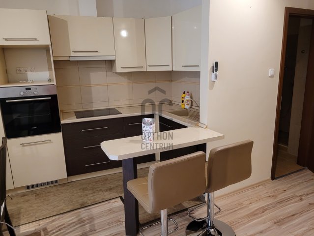 Kiadó téglalakás, albérlet, Debrecenben 210 E Ft / hó, 2 szobás