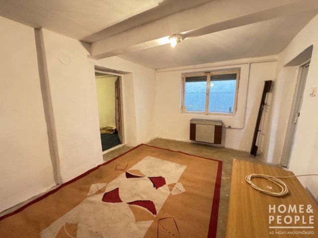 Eladó családi ház, Mindszenten 13.5 M Ft, 3+1 szobás