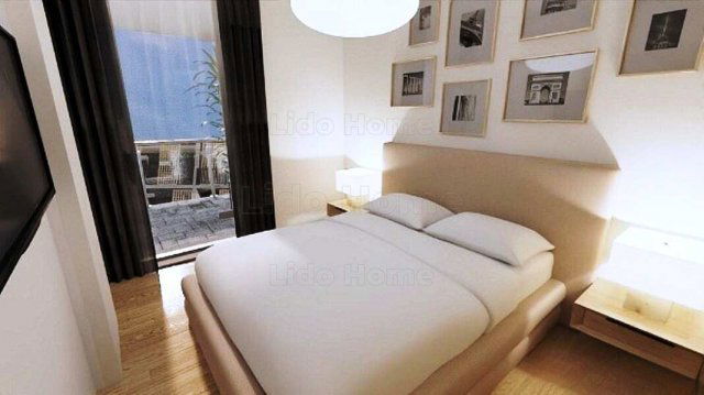 Eladó téglalakás, Balatonlelleén 61.99 M Ft, 6 szobás