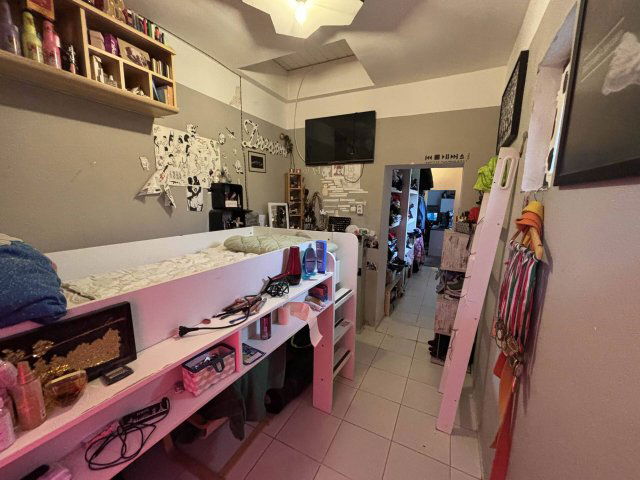 Eladó családi ház, Nagykapornakon 43 M Ft, 2+1 szobás