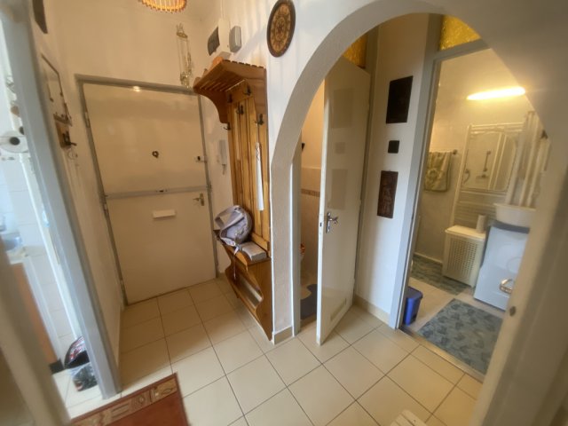 Kiadó téglalakás, albérlet, XVI. kerületben, Mészáros József utcában