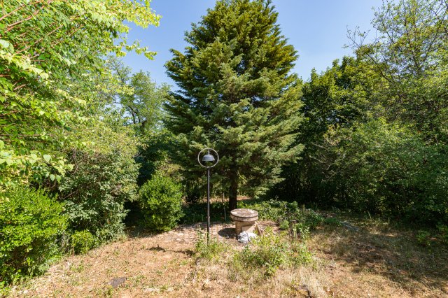 Eladó telek, Solymáron 63.9 M Ft / költözzbe.hu