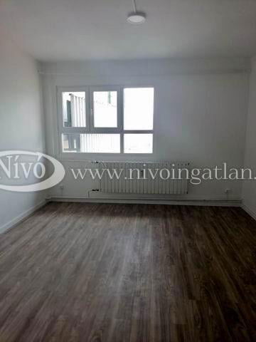 Kiadó üzlethelyiség, Veszprémben 86 E Ft / hó, 1 szobás