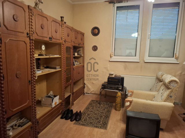 Eladó családi ház, Budapesten, XXIII. kerületben 68 M Ft