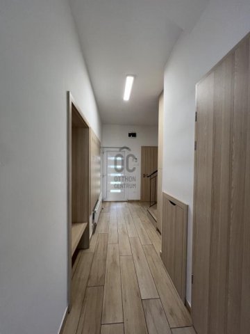 Eladó családi ház, Budapesten, XVII. kerületben 295 M Ft