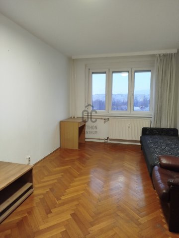 Eladó panellakás, Budapesten, XI. kerületben 81.8 M Ft, 2 szobás