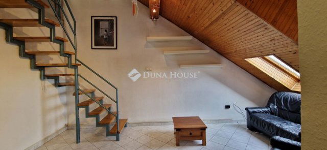 Eladó téglalakás, Nyíregyházán 39.9 M Ft, 3 szobás