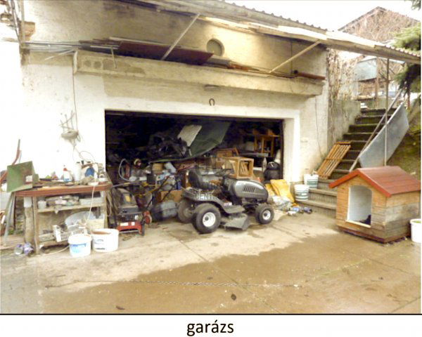 Eladó családi ház, Pilisszántón 87.9 M Ft, 6 szobás