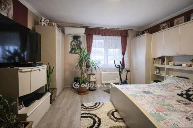 Eladó családi ház, Felsőtárkányban 61.5 M Ft, 4 szobás