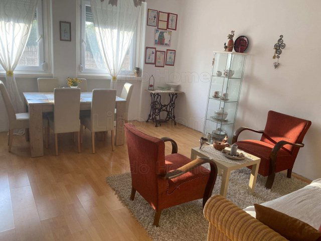 Eladó családi ház, Enyingen 61 M Ft / költözzbe.hu