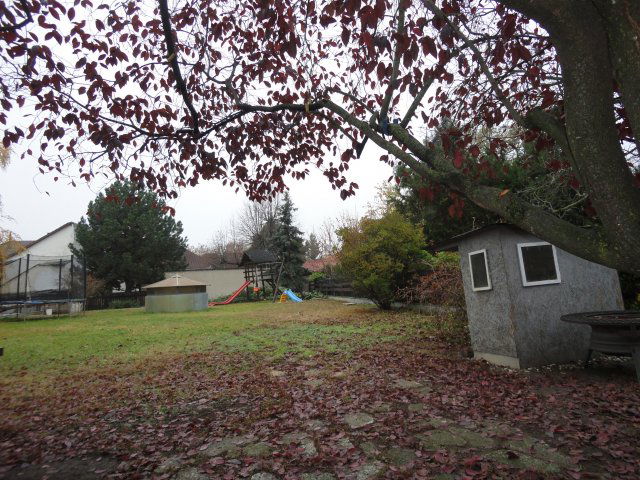 Eladó téglalakás, Nyíregyházán 49.9 M Ft, 3 szobás