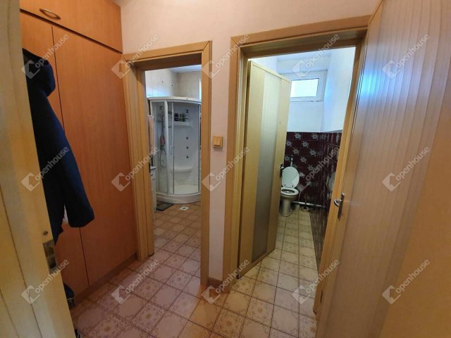 Eladó családi ház, Csokonyavisontán 36 M Ft, 4 szobás
