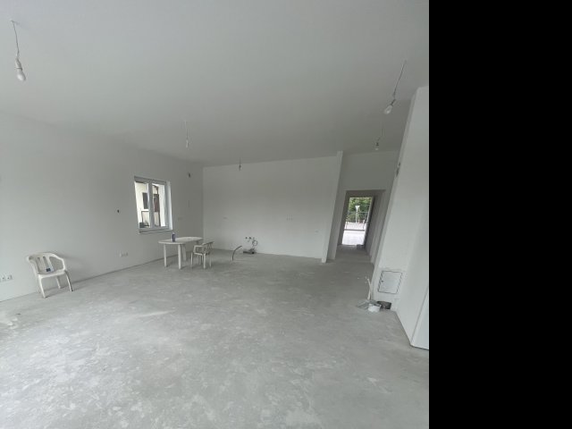 Eladó családi ház, Dunakeszin 249.9 M Ft, 5 szobás