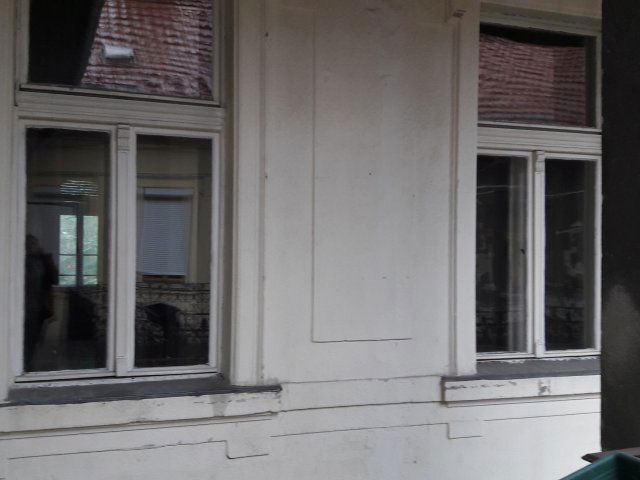 Eladó téglalakás, Budapesten, VIII. kerületben 99.9 M Ft