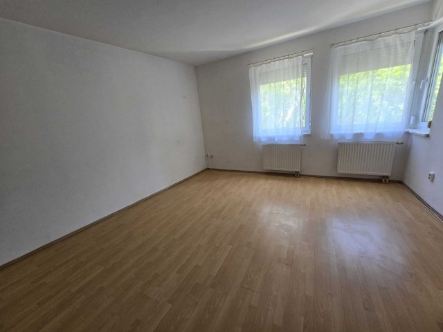 Kiadó téglalakás, albérlet, XIII. kerületben, Teve utcában
