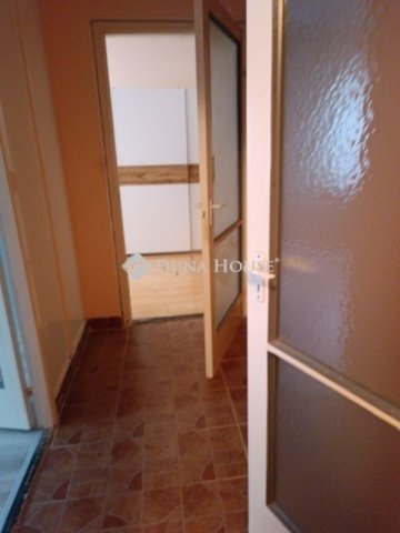 Eladó panellakás, Budapesten, XV. kerületben 66.5 M Ft, 3 szobás