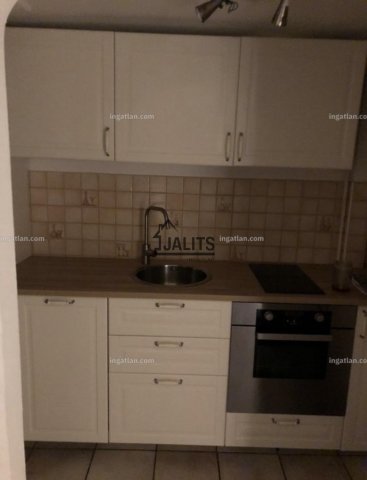 Kiadó téglalakás, albérlet, II. kerületben, Bem rakparton