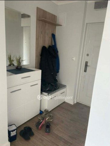 Eladó téglalakás, Győrött 94.99 M Ft, 3 szobás