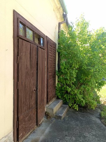 Eladó családi ház, Balatonfüreden 99 M Ft, 2+1 szobás