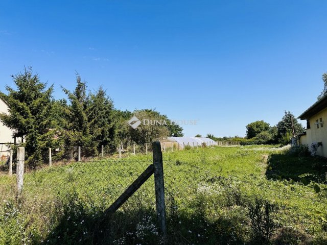 Eladó mezogazdasagi ingatlan, Nyíregyházán 4.5 M Ft