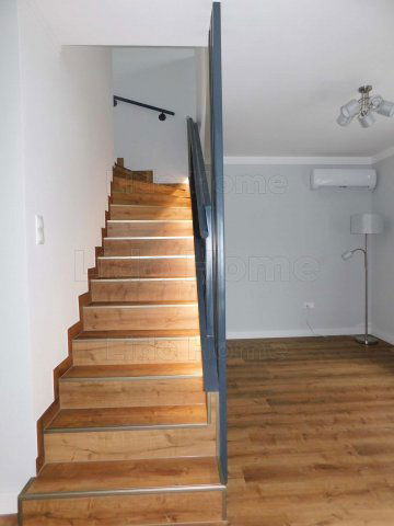 Eladó családi ház, Hévízen 119 M Ft, 3 szobás