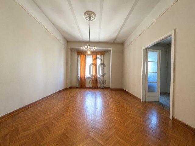 Eladó téglalakás, Budapesten, XIII. kerületben 109.99 M Ft