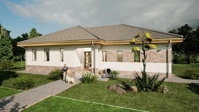 Eladó ipari ingatlan, Felsőzsolcán 127 M Ft